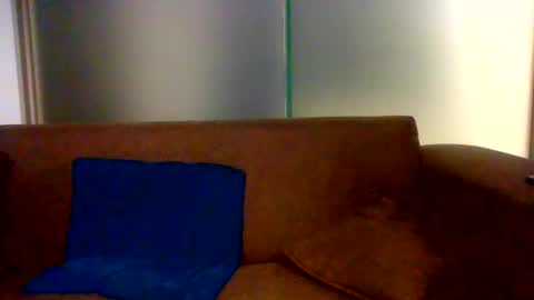 The Silent type online show from December 2024 10:30:02 PM