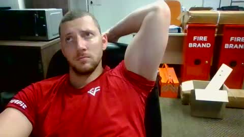 The Silent type online show from March 2025 02:04:02 AM