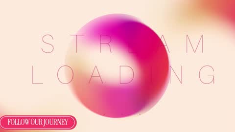 Snapshot of letsbeadventurous chatting on February 2026 07:10:02 PM The Silent type online show from February 2026 07:10:02 PM