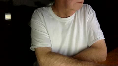 Snapshot of letscum2gether0 chatting on January 2025 03:22:01 AM letscum2gether0 online show from January 2025 03:22:01 AM