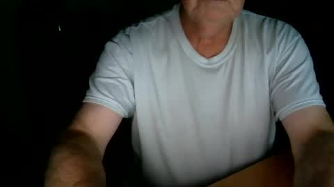 letscum2gether0 online show from June 2026 01:08:02 AM