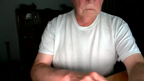 letscum2gether0 online show from June 2026 01:41:01 AM