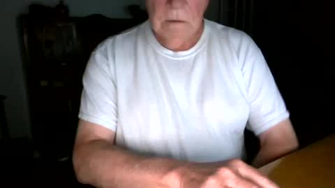 letscum2gether0 online show from July 2026 02:14:01 AM