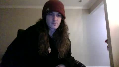 Snapshot of letsdoit206 chatting on January 2025 05:09:01 AM letsdoit206 online show from January 2025 05:09:01 AM