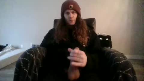 Snapshot of letsdoit206 chatting on January 2025 07:28:02 PM letsdoit206 online show from January 2025 07:28:02 PM