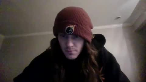 Snapshot of letsdoit206 chatting on January 2025 05:30:02 AM letsdoit206 online show from January 2025 05:30:02 AM