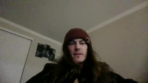 Snapshot of letsdoit206 chatting on January 2025 07:13:02 AM letsdoit206 online show from January 2025 07:13:02 AM