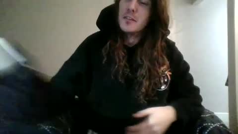 Snapshot of letsdoit206 chatting on January 2025 05:44:02 AM letsdoit206 online show from January 2025 05:44:02 AM