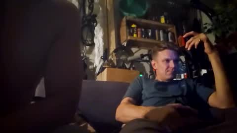 Snapshot of letsexplorewithme chatting on December 2025 06:41:01 AM letsexplorewithme online show from December 2025 06:41:01 AM