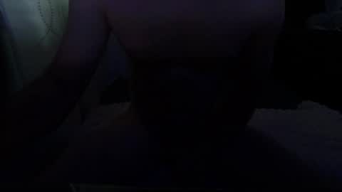 Snapshot of letsfvck33 chatting on July 2026 10:21:02 AM letsfvck33 online show from July 2026 10:21:02 AM