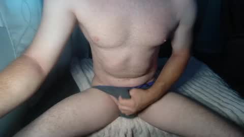 Snapshot of letsfvck33 chatting on July 2026 10:29:01 AM letsfvck33 online show from July 2026 10:29:01 AM
