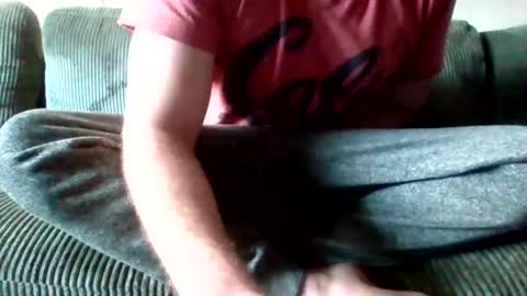 Bills Mafia online show from January 2025 12:59:02 PM