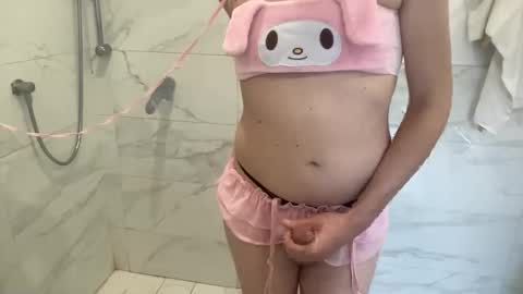 anna online show from October 2025 05:31:02 PM