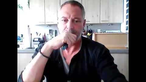 letshavefun2gether68 online show from September 2025 11:10:01 AM