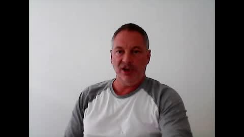 letshavefun2gether68 online show from September 2025 01:22:01 PM