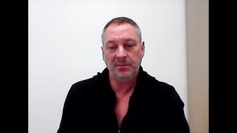 letshavefun2gether68 online show from December 2025 09:58:01 AM