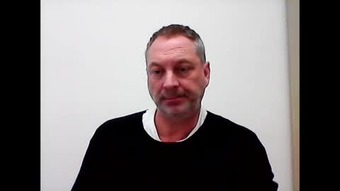 letshavefun2gether68 online show from December 2025 11:51:01 AM