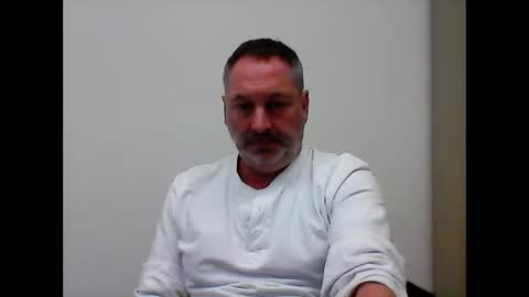 letshavefun2gether68 online show from February 2026 01:44:02 PM