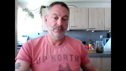 letshavefun2gether68 online show from May 2026 12:32:02 PM