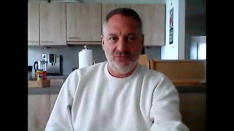 Snapshot of letshavefun2gether68 chatting on May 2026 09:26:02 AM letshavefun2gether68 online show from May 2026 09:26:02 AM