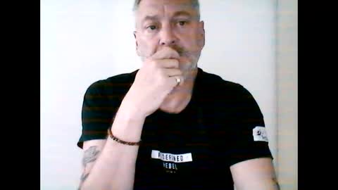 Snapshot of letshavefun2gether68 chatting on May 2026 07:13:02 AM letshavefun2gether68 online show from May 2026 07:13:02 AM