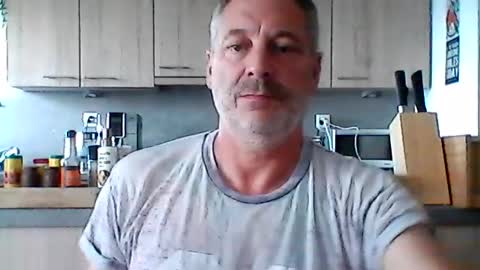 letshavefun2gether68 online show from July 2026 05:06:02 PM