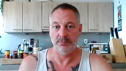 letshavefun2gether68 online show from July 2026 05:04:02 PM