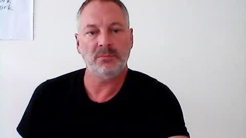 letshavefun2gether68 online show from July 2026 10:21:02 AM