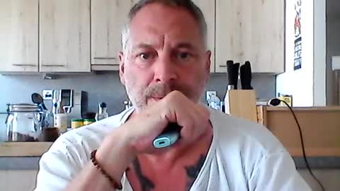 letshavefun2gether68 online show from August 2026 02:19:01 PM