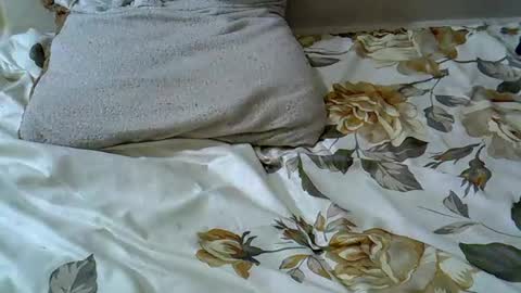 letshaveitbby online show from November 2025 07:16:01 AM