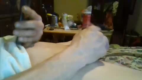 letslookateach online show from February 2025 09:27:01 AM