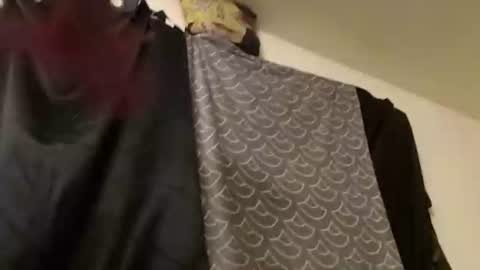 letsplay361 online show from September 2025 02:33:01 AM