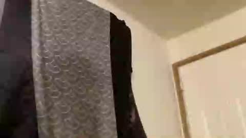 letsplay361 online show from September 2025 02:22:02 AM