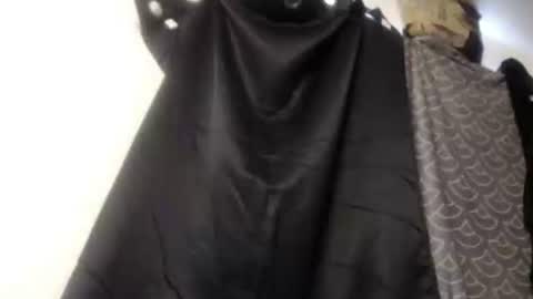 letsplay361 online show from September 2025 05:26:03 PM