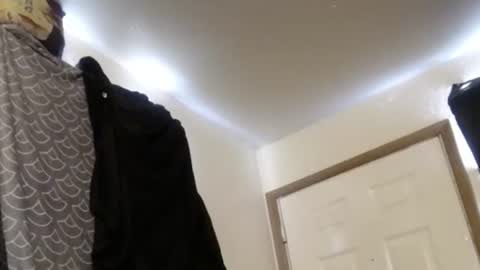 letsplay361 online show from September 2025 05:27:01 PM