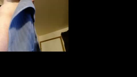 letsplay361 online show from September 2025 02:05:01 AM