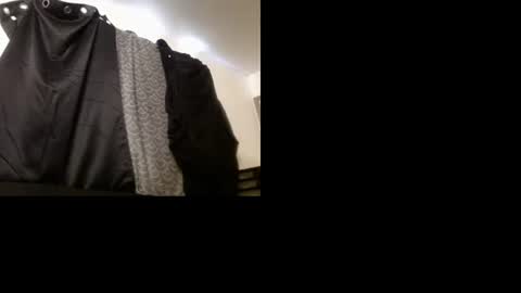 letsplay361 online show from October 2025 06:58:01 PM