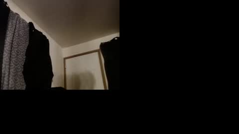 letsplay361 online show from October 2025 11:50:02 AM