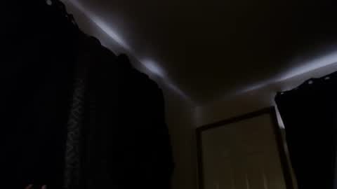 letsplay361 online show from October 2025 01:28:01 PM