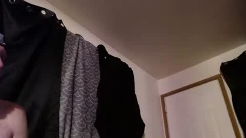 letsplay361 online show from January 2026 01:32:01 AM