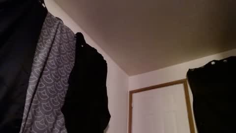 letsplay361 online show from January 2026 03:01:02 AM