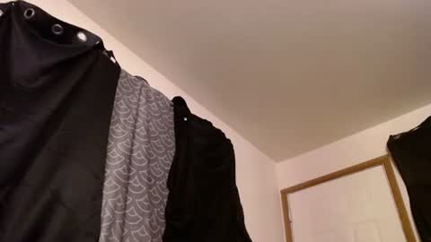 Snapshot of letsplay361 chatting on February 2026 11:20:01 AM letsplay361 online show from February 2026 11:20:01 AM