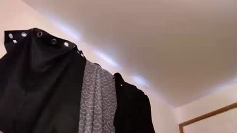 Snapshot of letsplay361 chatting on February 2026 02:49:02 PM letsplay361 online show from February 2026 02:49:02 PM