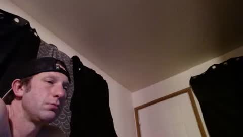 Snapshot of letsplay361 chatting on February 2026 02:06:02 AM letsplay361 online show from February 2026 02:06:02 AM