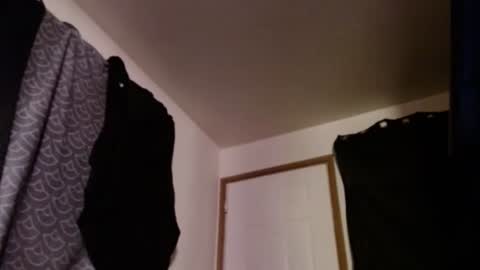 Snapshot of letsplay361 chatting on February 2026 02:38:01 AM letsplay361 online show from February 2026 02:38:01 AM