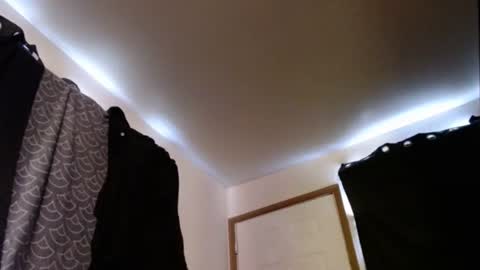 Snapshot of letsplay361 chatting on February 2026 04:11:02 PM letsplay361 online show from February 2026 04:11:02 PM