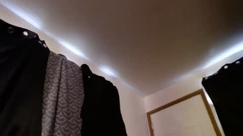 Snapshot of letsplay361 chatting on February 2026 05:05:02 PM letsplay361 online show from February 2026 05:05:02 PM