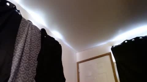 Snapshot of letsplay361 chatting on February 2026 06:01:02 PM letsplay361 online show from February 2026 06:01:02 PM