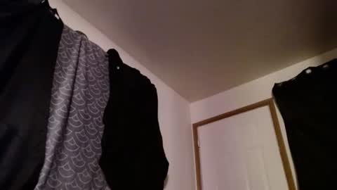 Snapshot of letsplay361 chatting on February 2026 01:00:02 AM letsplay361 online show from February 2026 01:00:02 AM