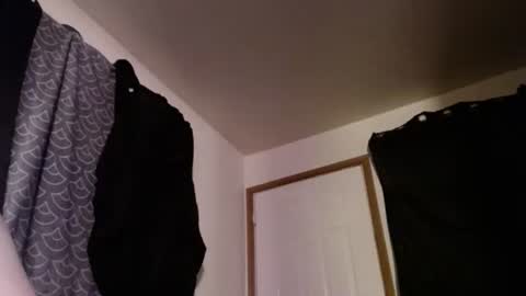 Snapshot of letsplay361 chatting on February 2026 02:29:02 AM letsplay361 online show from February 2026 02:29:02 AM